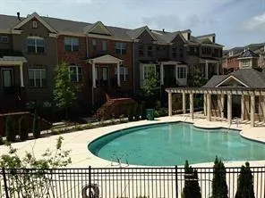 320 Alderwood Lane, Atlanta, Georgia 30328, 3 Bedrooms Bedrooms, ,3 BathroomsBathrooms,Residential,Sold,320 Alderwood Lane,6912467