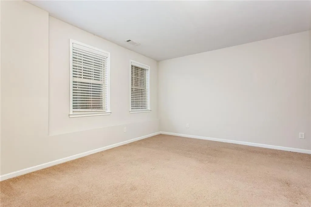 320 Alderwood Lane, Atlanta, Georgia 30328, 3 Bedrooms Bedrooms, ,3 BathroomsBathrooms,Residential,Sold,320 Alderwood Lane,6912467