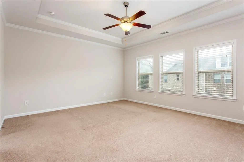 320 Alderwood Lane, Atlanta, Georgia 30328, 3 Bedrooms Bedrooms, ,3 BathroomsBathrooms,Residential,Sold,320 Alderwood Lane,6912467