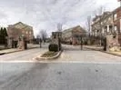 320 Alderwood Lane, Atlanta, Georgia 30328, 3 Bedrooms Bedrooms, ,3 BathroomsBathrooms,Residential,Sold,320 Alderwood Lane,6912467