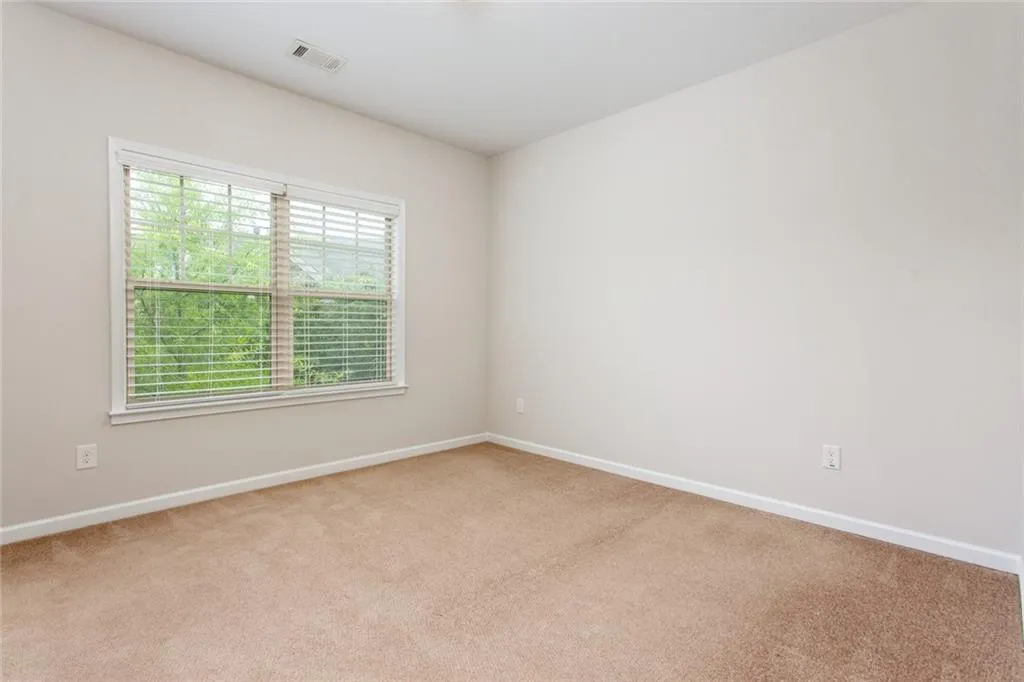 320 Alderwood Lane, Atlanta, Georgia 30328, 3 Bedrooms Bedrooms, ,3 BathroomsBathrooms,Residential,Sold,320 Alderwood Lane,6912467