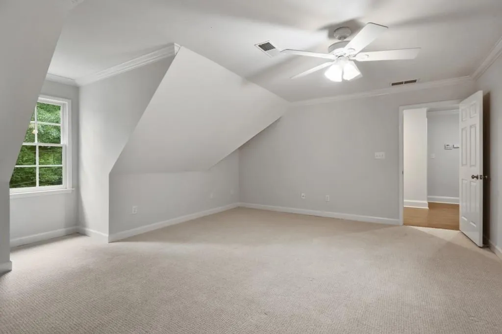 290 Burdette Road, Atlanta, Georgia 30327, 5 Bedrooms Bedrooms, ,4 BathroomsBathrooms,Residential,Sold,290 Burdette Road,6728528