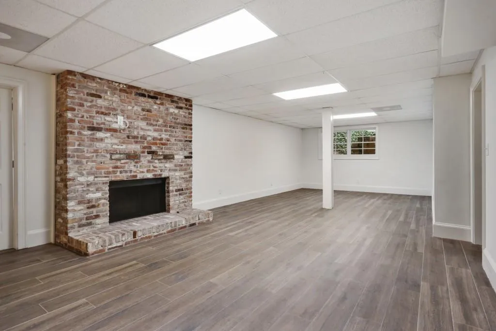 290 Burdette Road, Atlanta, Georgia 30327, 5 Bedrooms Bedrooms, ,4 BathroomsBathrooms,Residential,Sold,290 Burdette Road,6728528