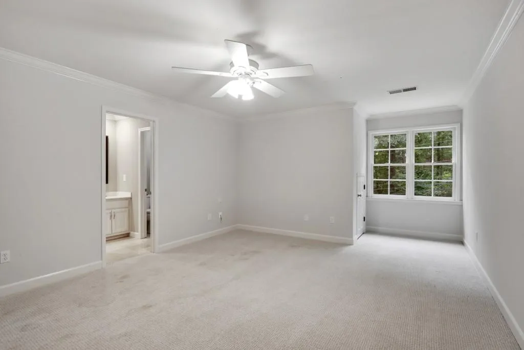 290 Burdette Road, Atlanta, Georgia 30327, 5 Bedrooms Bedrooms, ,4 BathroomsBathrooms,Residential,Sold,290 Burdette Road,6728528