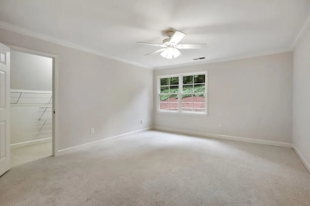 290 Burdette Road, Atlanta, Georgia 30327, 5 Bedrooms Bedrooms, ,4 BathroomsBathrooms,Residential,Sold,290 Burdette Road,6728528