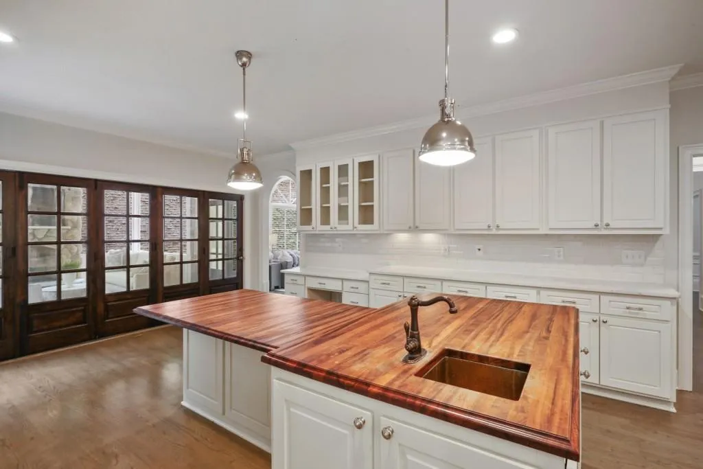 290 Burdette Road, Atlanta, Georgia 30327, 5 Bedrooms Bedrooms, ,4 BathroomsBathrooms,Residential,Sold,290 Burdette Road,6728528