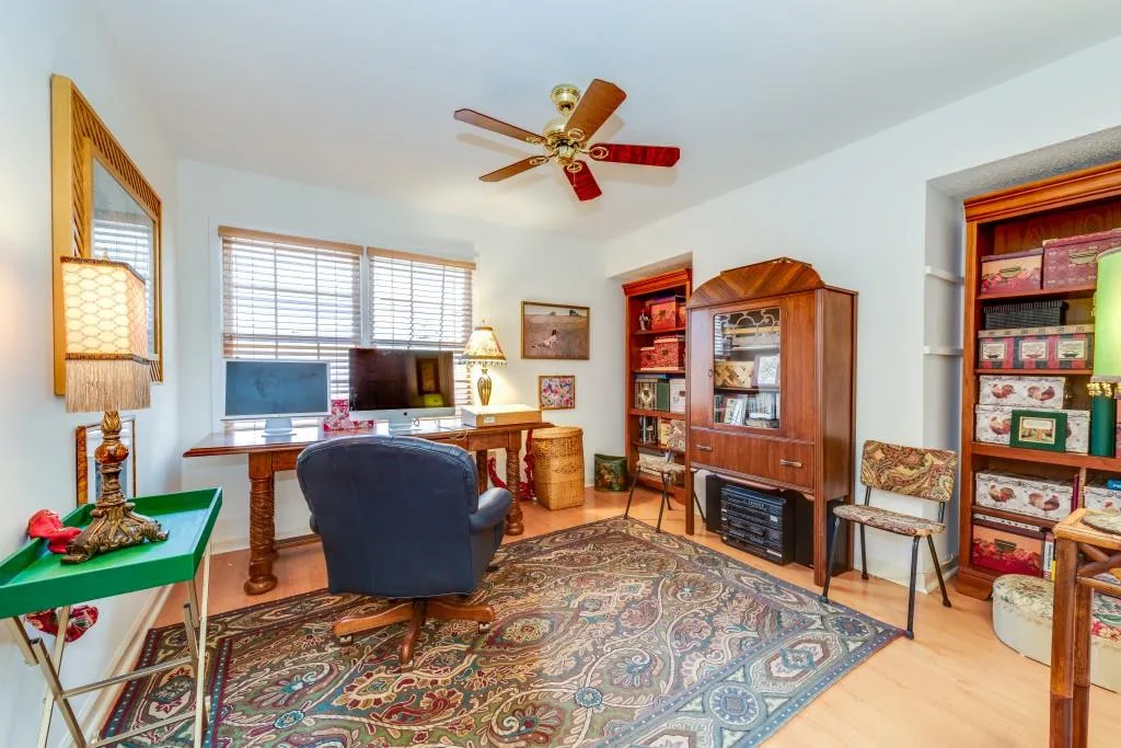 704 Bainbridge Drive, Atlanta, Georgia 30327, 3 Bedrooms Bedrooms, ,2 BathroomsBathrooms,Residential,Sold,704 Bainbridge Drive,6125983