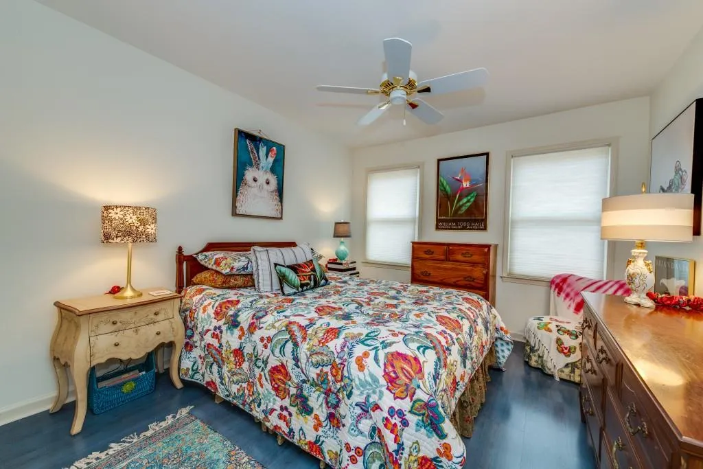 704 Bainbridge Drive, Atlanta, Georgia 30327, 3 Bedrooms Bedrooms, ,2 BathroomsBathrooms,Residential,Sold,704 Bainbridge Drive,6125983