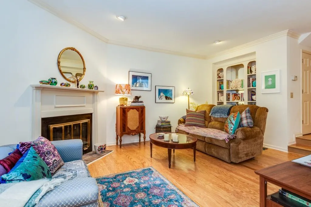 704 Bainbridge Drive, Atlanta, Georgia 30327, 3 Bedrooms Bedrooms, ,2 BathroomsBathrooms,Residential,Sold,704 Bainbridge Drive,6125983