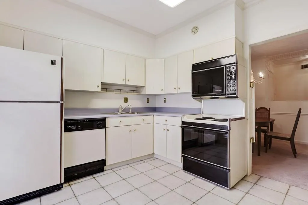 5425 Chemin De Vie Unit 5425, Sandy Springs, Georgia 30342, 2 Bedrooms Bedrooms, ,2 BathroomsBathrooms,Residential,Sold,5425 Chemin De Vie Unit 5425,5833697