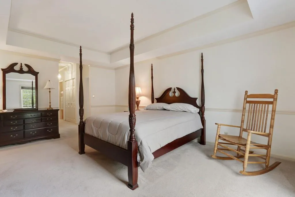 5425 Chemin De Vie Unit 5425, Sandy Springs, Georgia 30342, 2 Bedrooms Bedrooms, ,2 BathroomsBathrooms,Residential,Sold,5425 Chemin De Vie Unit 5425,5833697