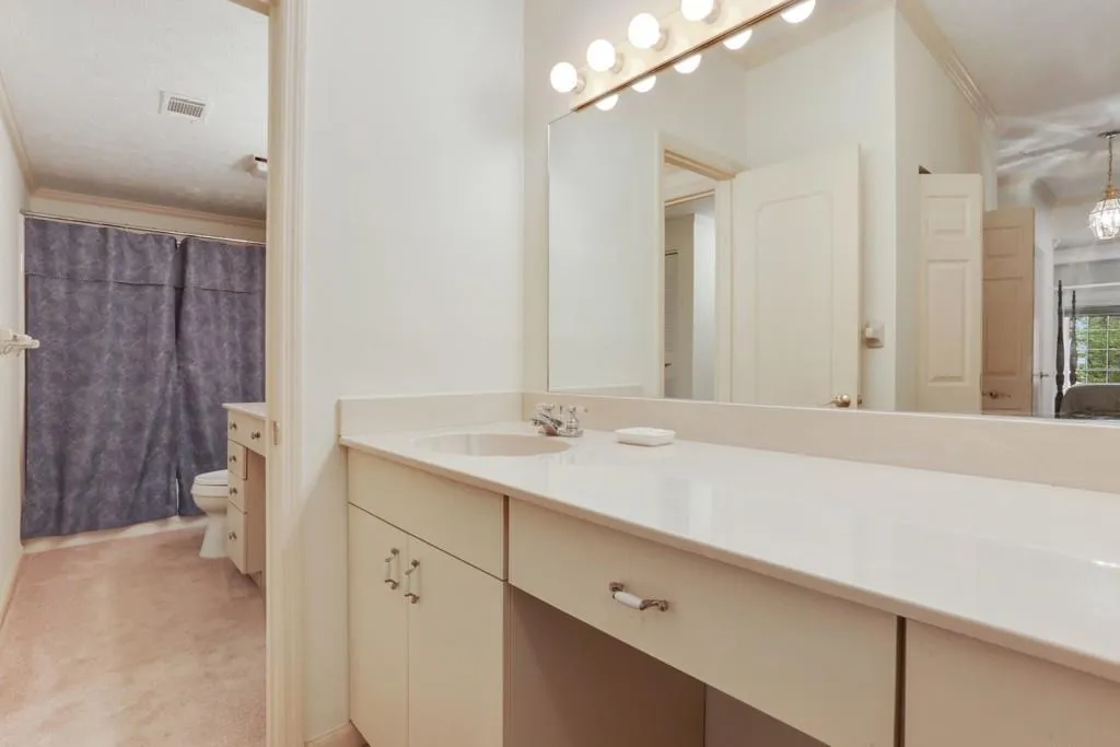 5425 Chemin De Vie Unit 5425, Sandy Springs, Georgia 30342, 2 Bedrooms Bedrooms, ,2 BathroomsBathrooms,Residential,Sold,5425 Chemin De Vie Unit 5425,5833697