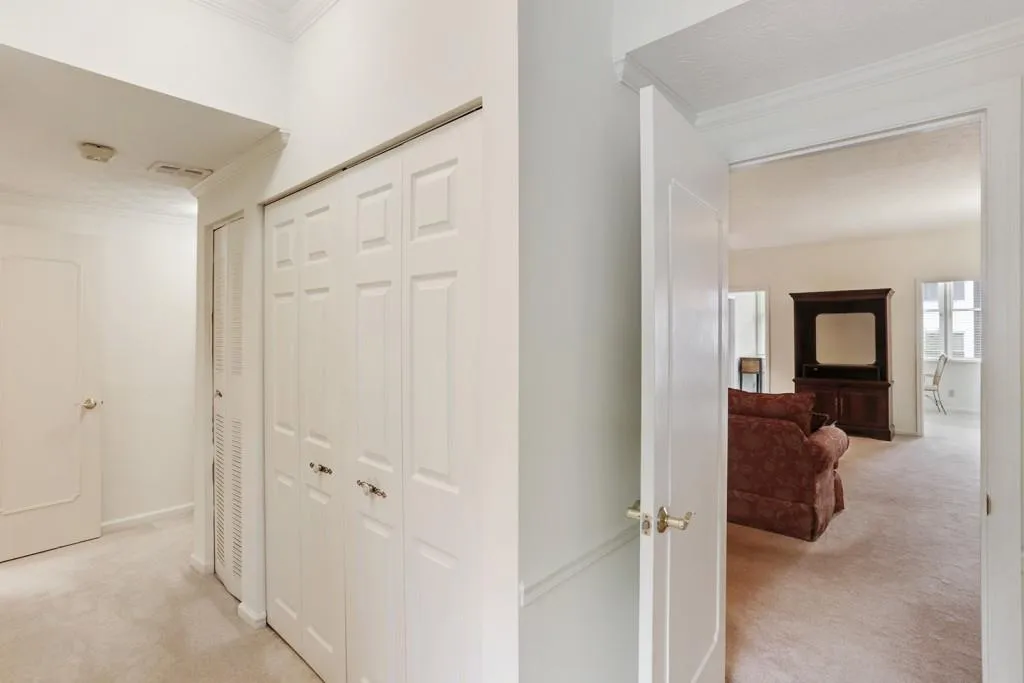 5425 Chemin De Vie Unit 5425, Sandy Springs, Georgia 30342, 2 Bedrooms Bedrooms, ,2 BathroomsBathrooms,Residential,Sold,5425 Chemin De Vie Unit 5425,5833697