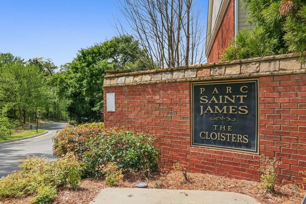5425 Chemin De Vie Unit 5425, Sandy Springs, Georgia 30342, 2 Bedrooms Bedrooms, ,2 BathroomsBathrooms,Residential,Sold,5425 Chemin De Vie Unit 5425,5833697