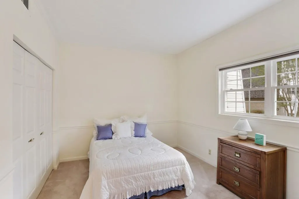 5425 Chemin De Vie Unit 5425, Sandy Springs, Georgia 30342, 2 Bedrooms Bedrooms, ,2 BathroomsBathrooms,Residential,Sold,5425 Chemin De Vie Unit 5425,5833697