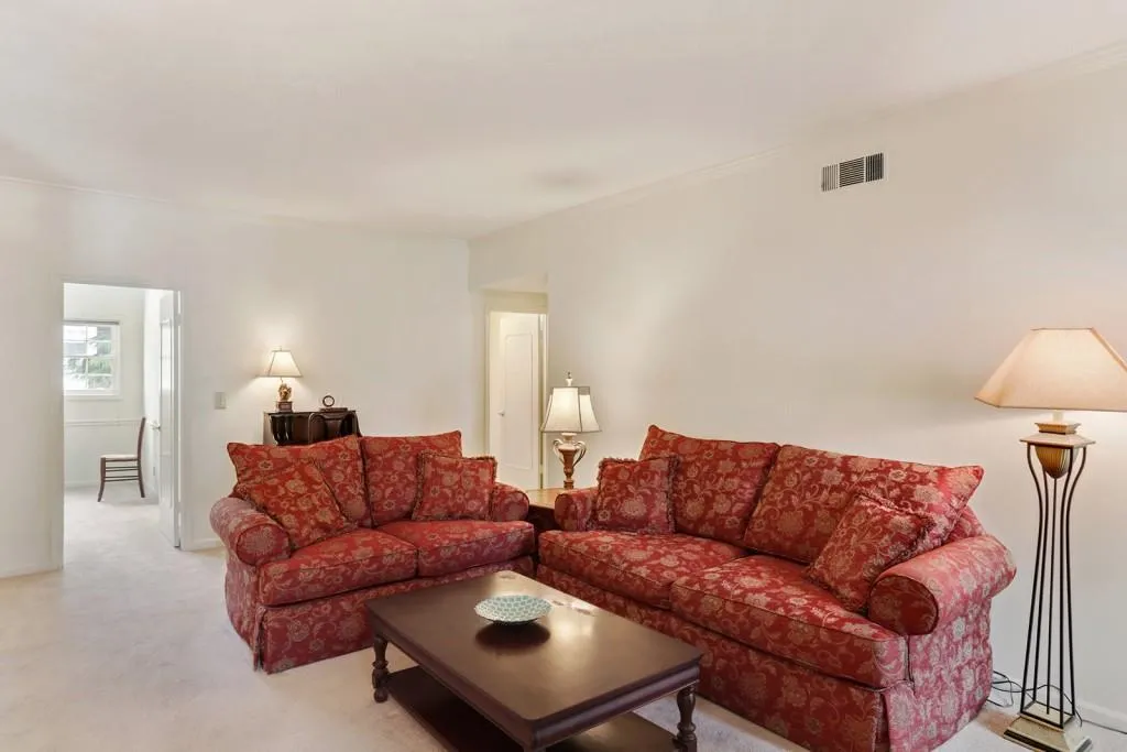 5425 Chemin De Vie Unit 5425, Sandy Springs, Georgia 30342, 2 Bedrooms Bedrooms, ,2 BathroomsBathrooms,Residential,Sold,5425 Chemin De Vie Unit 5425,5833697