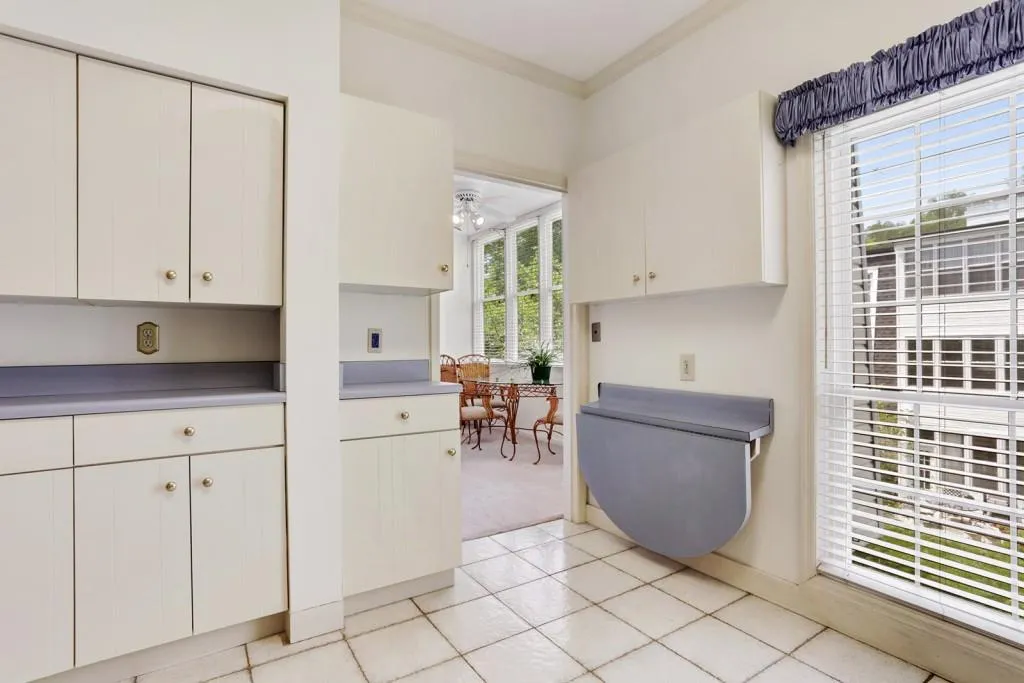 5425 Chemin De Vie Unit 5425, Sandy Springs, Georgia 30342, 2 Bedrooms Bedrooms, ,2 BathroomsBathrooms,Residential,Sold,5425 Chemin De Vie Unit 5425,5833697