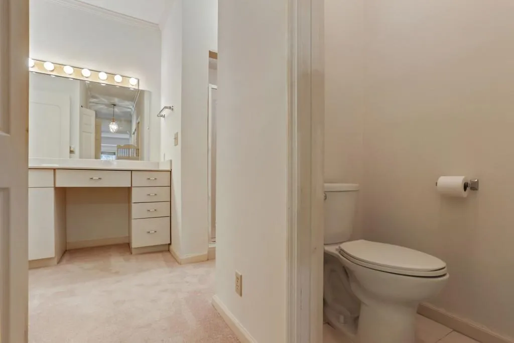 5425 Chemin De Vie Unit 5425, Sandy Springs, Georgia 30342, 2 Bedrooms Bedrooms, ,2 BathroomsBathrooms,Residential,Sold,5425 Chemin De Vie Unit 5425,5833697