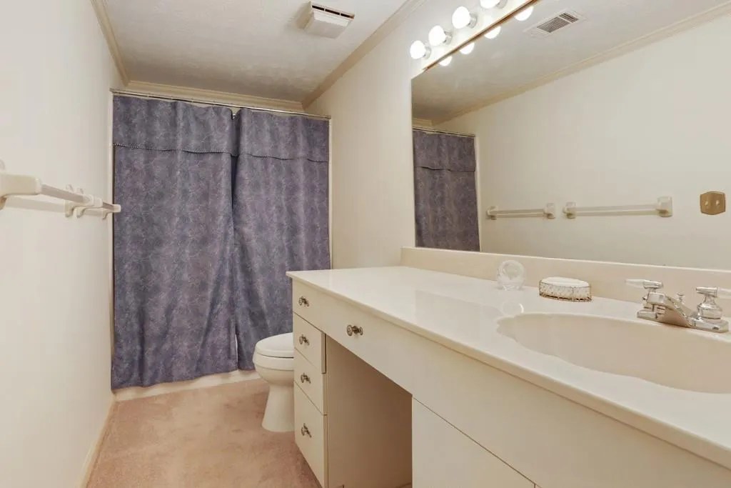 5425 Chemin De Vie Unit 5425, Sandy Springs, Georgia 30342, 2 Bedrooms Bedrooms, ,2 BathroomsBathrooms,Residential,Sold,5425 Chemin De Vie Unit 5425,5833697