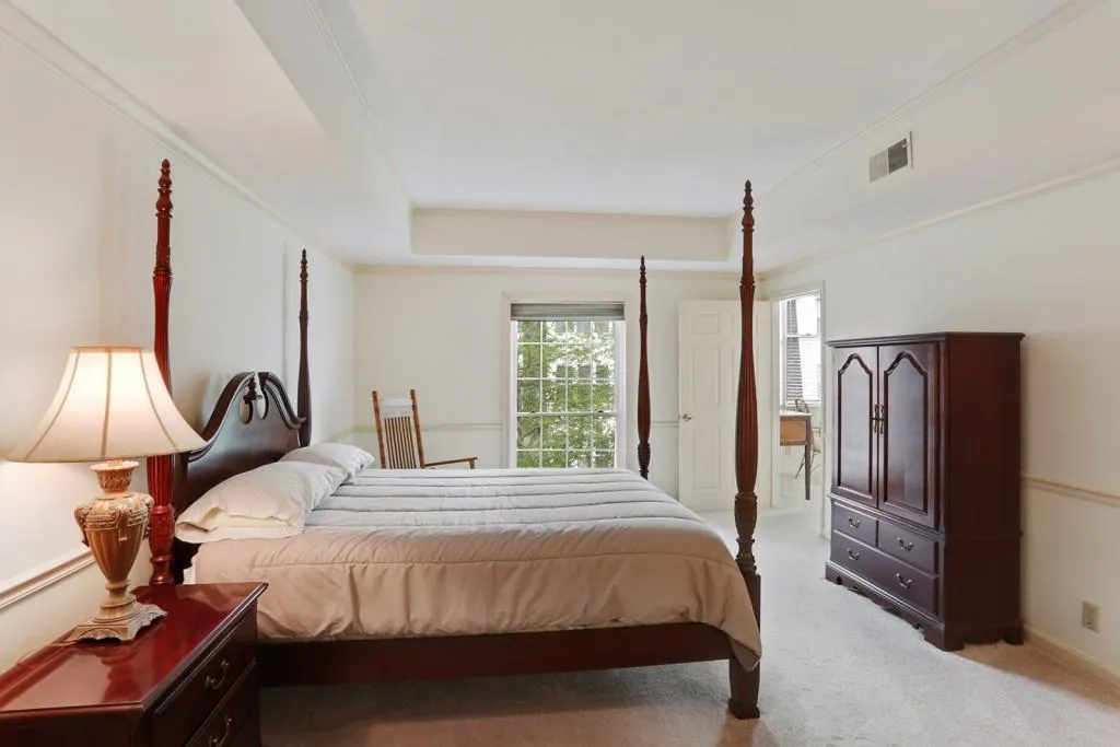 5425 Chemin De Vie Unit 5425, Sandy Springs, Georgia 30342, 2 Bedrooms Bedrooms, ,2 BathroomsBathrooms,Residential,Sold,5425 Chemin De Vie Unit 5425,5833697