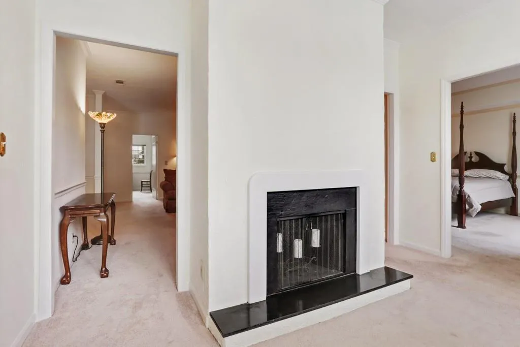 5425 Chemin De Vie Unit 5425, Sandy Springs, Georgia 30342, 2 Bedrooms Bedrooms, ,2 BathroomsBathrooms,Residential,Sold,5425 Chemin De Vie Unit 5425,5833697