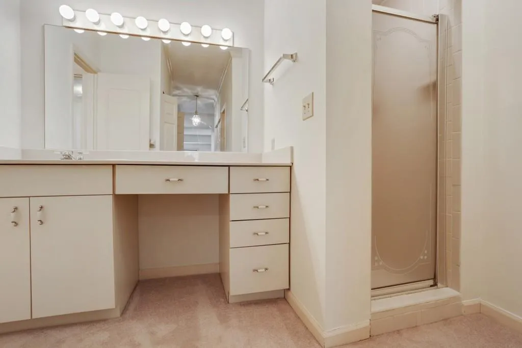 5425 Chemin De Vie Unit 5425, Sandy Springs, Georgia 30342, 2 Bedrooms Bedrooms, ,2 BathroomsBathrooms,Residential,Sold,5425 Chemin De Vie Unit 5425,5833697