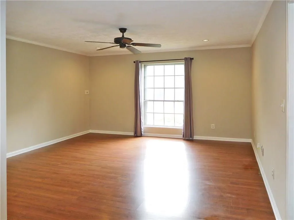 5534 Kingsport Drive, Atlanta, Georgia 30342, 3 Bedrooms Bedrooms, ,2 BathroomsBathrooms,Residential,Sold,5534 Kingsport Drive,5859062