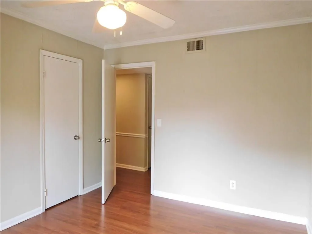 5534 Kingsport Drive, Atlanta, Georgia 30342, 3 Bedrooms Bedrooms, ,2 BathroomsBathrooms,Residential,Sold,5534 Kingsport Drive,5859062