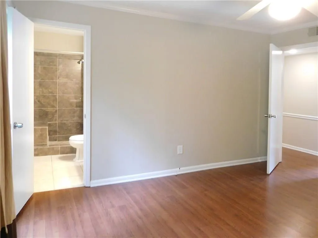 5534 Kingsport Drive, Atlanta, Georgia 30342, 3 Bedrooms Bedrooms, ,2 BathroomsBathrooms,Residential,Sold,5534 Kingsport Drive,5859062