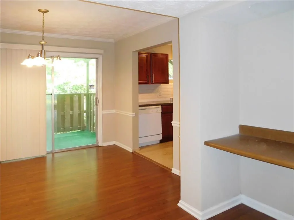 5534 Kingsport Drive, Atlanta, Georgia 30342, 3 Bedrooms Bedrooms, ,2 BathroomsBathrooms,Residential,Sold,5534 Kingsport Drive,5859062