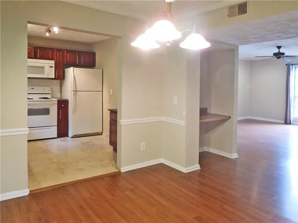 5534 Kingsport Drive, Atlanta, Georgia 30342, 3 Bedrooms Bedrooms, ,2 BathroomsBathrooms,Residential,Sold,5534 Kingsport Drive,5859062