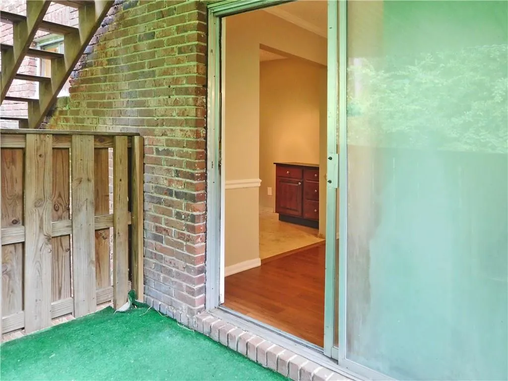5534 Kingsport Drive, Atlanta, Georgia 30342, 3 Bedrooms Bedrooms, ,2 BathroomsBathrooms,Residential,Sold,5534 Kingsport Drive,5859062