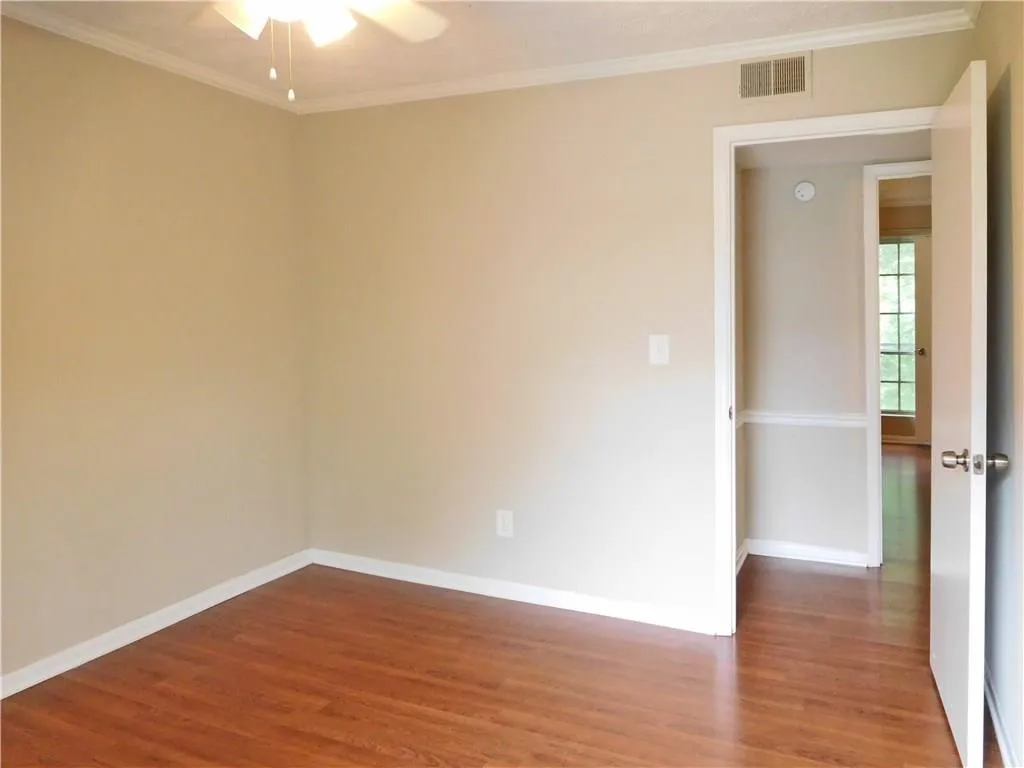 5534 Kingsport Drive, Atlanta, Georgia 30342, 3 Bedrooms Bedrooms, ,2 BathroomsBathrooms,Residential,Sold,5534 Kingsport Drive,5859062