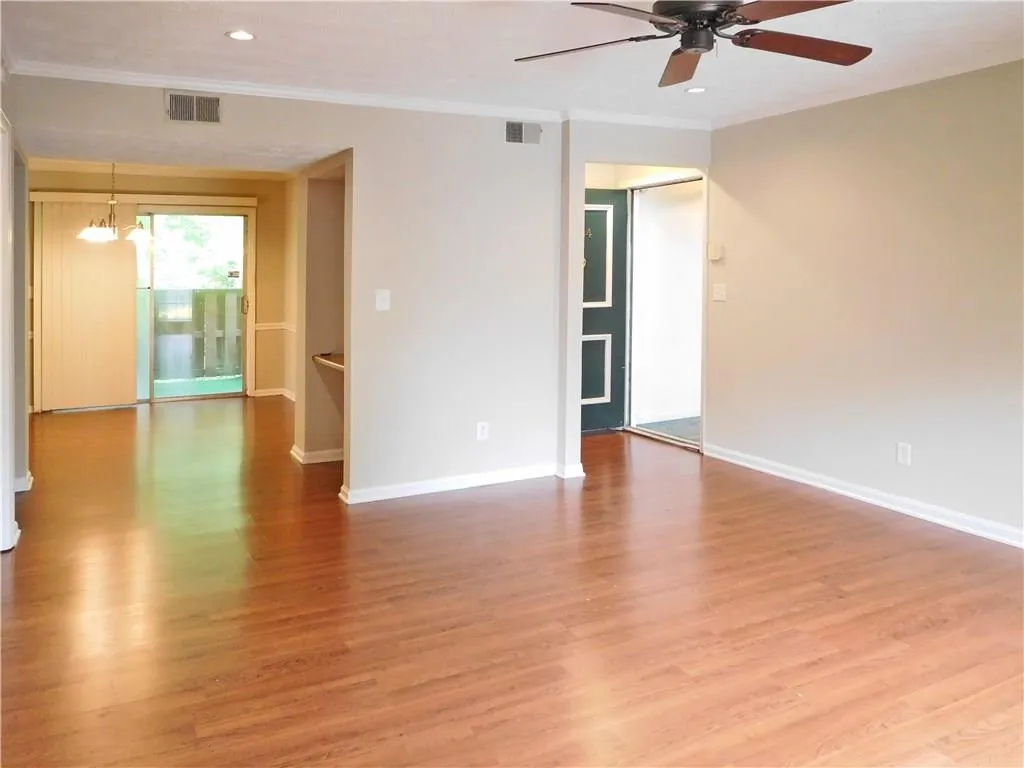 5534 Kingsport Drive, Atlanta, Georgia 30342, 3 Bedrooms Bedrooms, ,2 BathroomsBathrooms,Residential,Sold,5534 Kingsport Drive,5859062