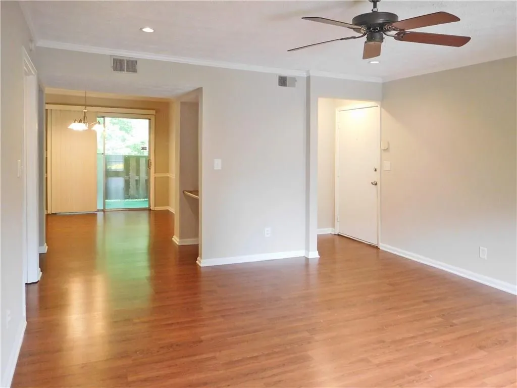 5534 Kingsport Drive, Atlanta, Georgia 30342, 3 Bedrooms Bedrooms, ,2 BathroomsBathrooms,Residential,Sold,5534 Kingsport Drive,5859062