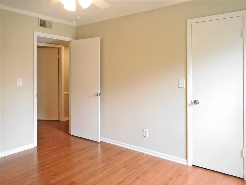 5534 Kingsport Drive, Atlanta, Georgia 30342, 3 Bedrooms Bedrooms, ,2 BathroomsBathrooms,Residential,Sold,5534 Kingsport Drive,5859062
