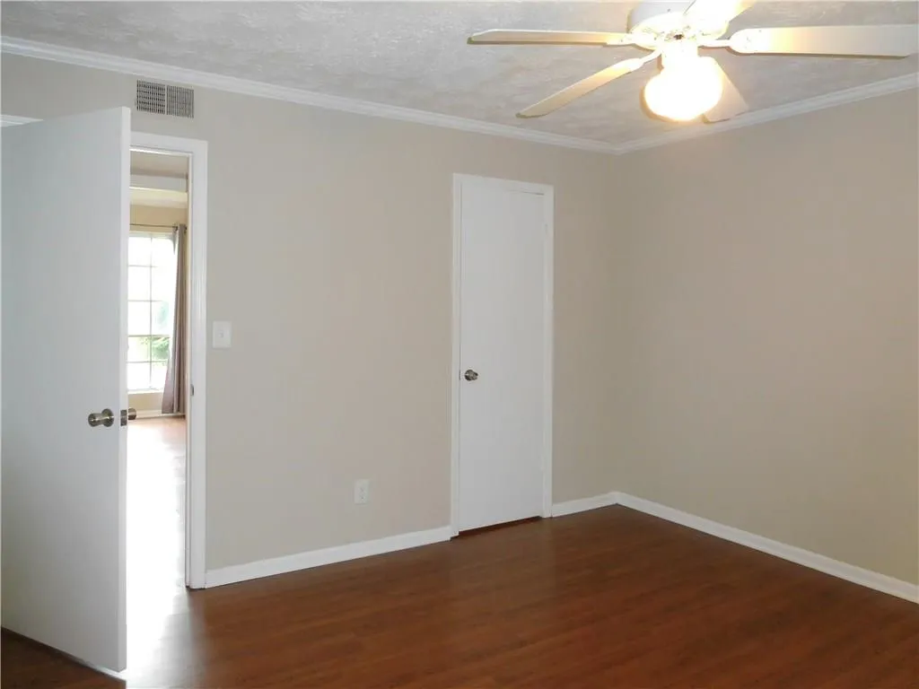 5534 Kingsport Drive, Atlanta, Georgia 30342, 3 Bedrooms Bedrooms, ,2 BathroomsBathrooms,Residential,Sold,5534 Kingsport Drive,5859062