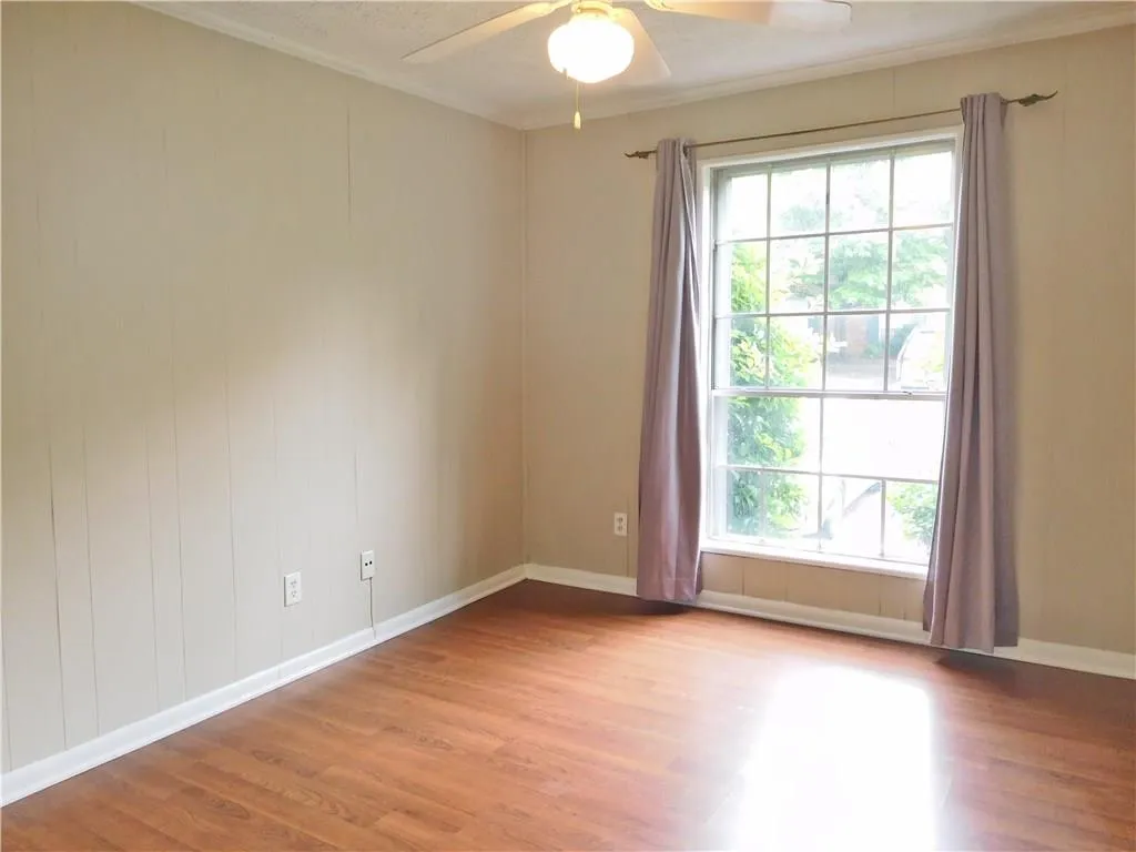 5534 Kingsport Drive, Atlanta, Georgia 30342, 3 Bedrooms Bedrooms, ,2 BathroomsBathrooms,Residential,Sold,5534 Kingsport Drive,5859062
