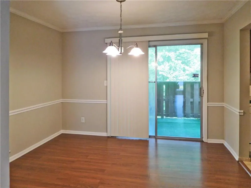 5534 Kingsport Drive, Atlanta, Georgia 30342, 3 Bedrooms Bedrooms, ,2 BathroomsBathrooms,Residential,Sold,5534 Kingsport Drive,5859062