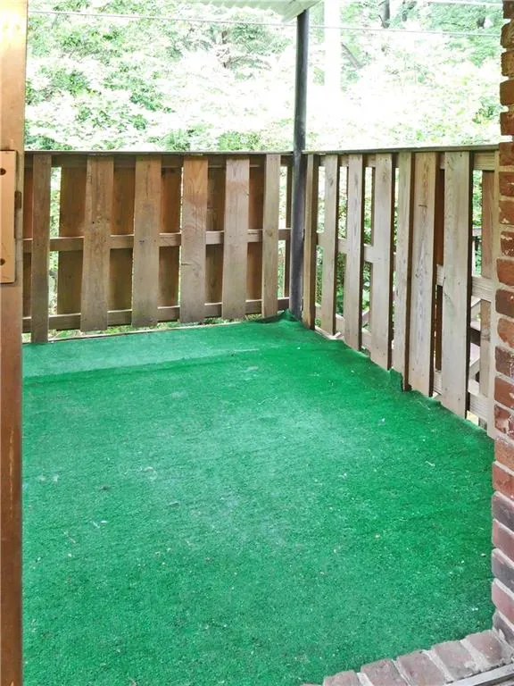 5534 Kingsport Drive, Atlanta, Georgia 30342, 3 Bedrooms Bedrooms, ,2 BathroomsBathrooms,Residential,Sold,5534 Kingsport Drive,5859062