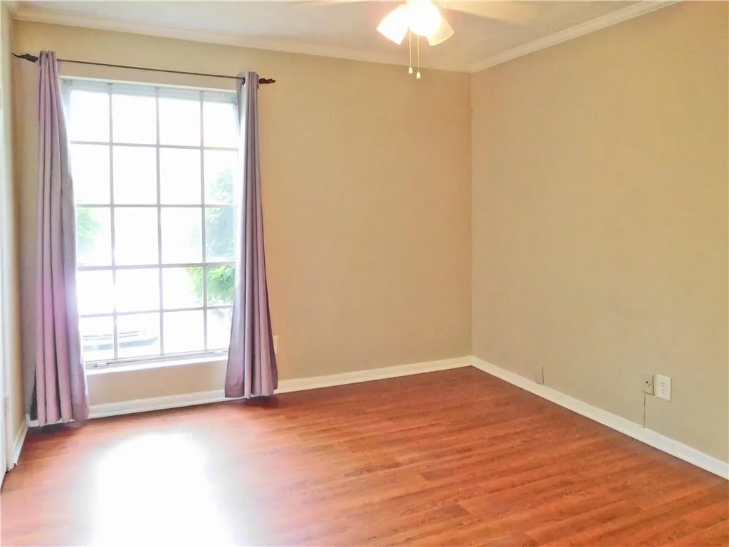 5534 Kingsport Drive, Atlanta, Georgia 30342, 3 Bedrooms Bedrooms, ,2 BathroomsBathrooms,Residential,Sold,5534 Kingsport Drive,5859062