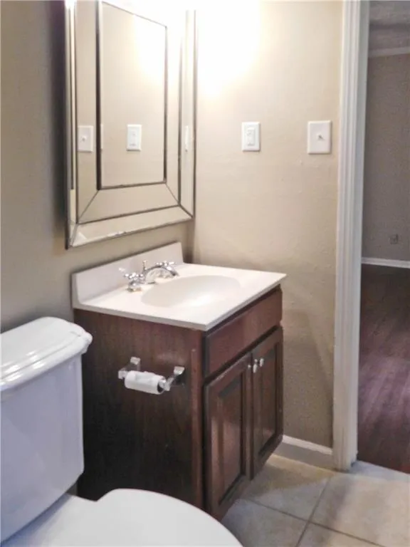 5534 Kingsport Drive, Atlanta, Georgia 30342, 3 Bedrooms Bedrooms, ,2 BathroomsBathrooms,Residential,Sold,5534 Kingsport Drive,5859062