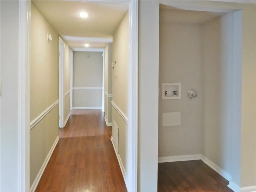 5534 Kingsport Drive, Atlanta, Georgia 30342, 3 Bedrooms Bedrooms, ,2 BathroomsBathrooms,Residential,Sold,5534 Kingsport Drive,5859062