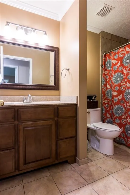 2110 Huntingdon Chase, Sandy Springs, Georgia 30350, 1 Bedroom Bedrooms, ,1 BathroomBathrooms,Residential,Sold,2110 Huntingdon Chase,5915915