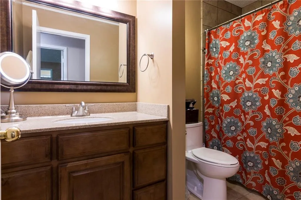 2110 Huntingdon Chase, Sandy Springs, Georgia 30350, 1 Bedroom Bedrooms, ,1 BathroomBathrooms,Residential,Sold,2110 Huntingdon Chase,5915915