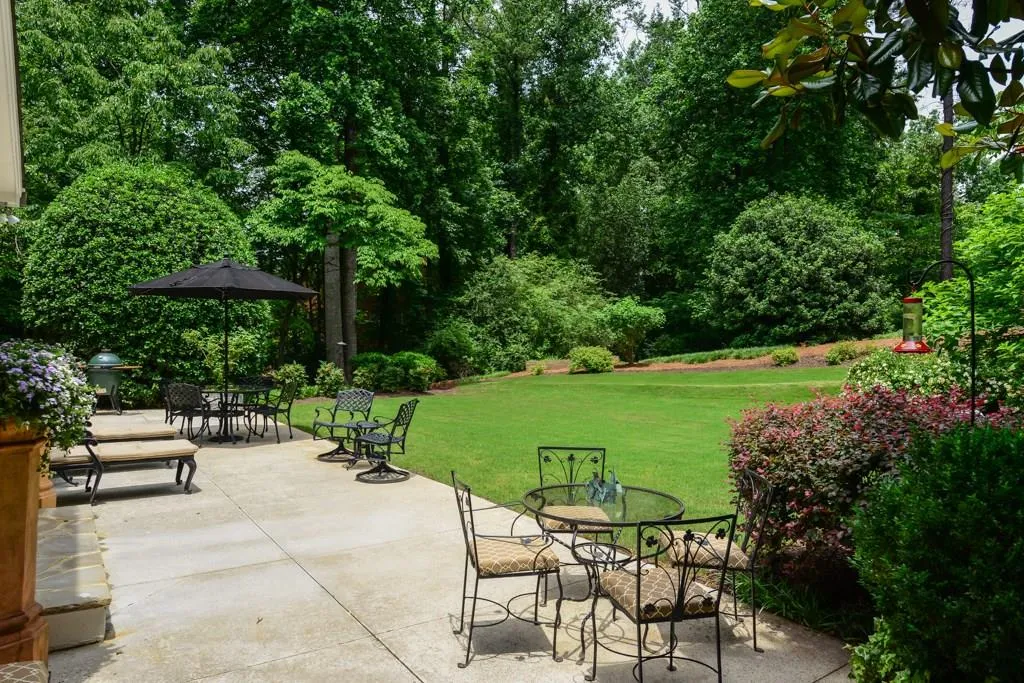 485 Pickering Lane, Atlanta, Georgia 30327, 4 Bedrooms Bedrooms, ,3 BathroomsBathrooms,Residential,Sold,485 Pickering Lane,5919414