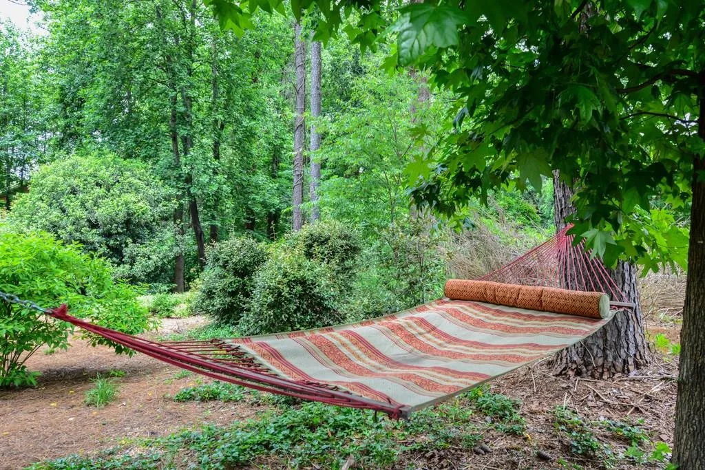 485 Pickering Lane, Atlanta, Georgia 30327, 4 Bedrooms Bedrooms, ,3 BathroomsBathrooms,Residential,Sold,485 Pickering Lane,5919414