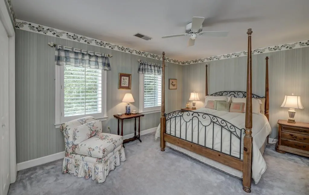 485 Pickering Lane, Atlanta, Georgia 30327, 4 Bedrooms Bedrooms, ,3 BathroomsBathrooms,Residential,Sold,485 Pickering Lane,5919414