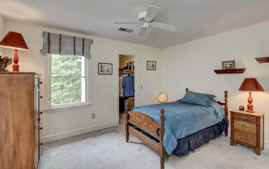 485 Pickering Lane, Atlanta, Georgia 30327, 4 Bedrooms Bedrooms, ,3 BathroomsBathrooms,Residential,Sold,485 Pickering Lane,5919414