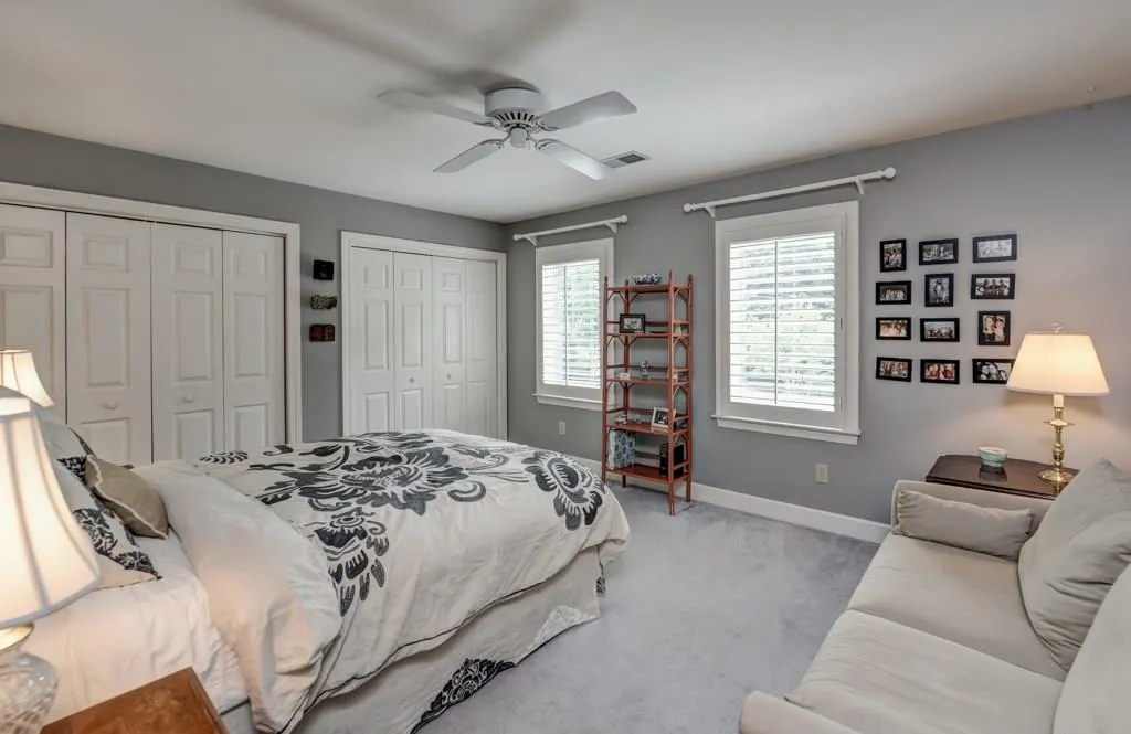 485 Pickering Lane, Atlanta, Georgia 30327, 4 Bedrooms Bedrooms, ,3 BathroomsBathrooms,Residential,Sold,485 Pickering Lane,5919414